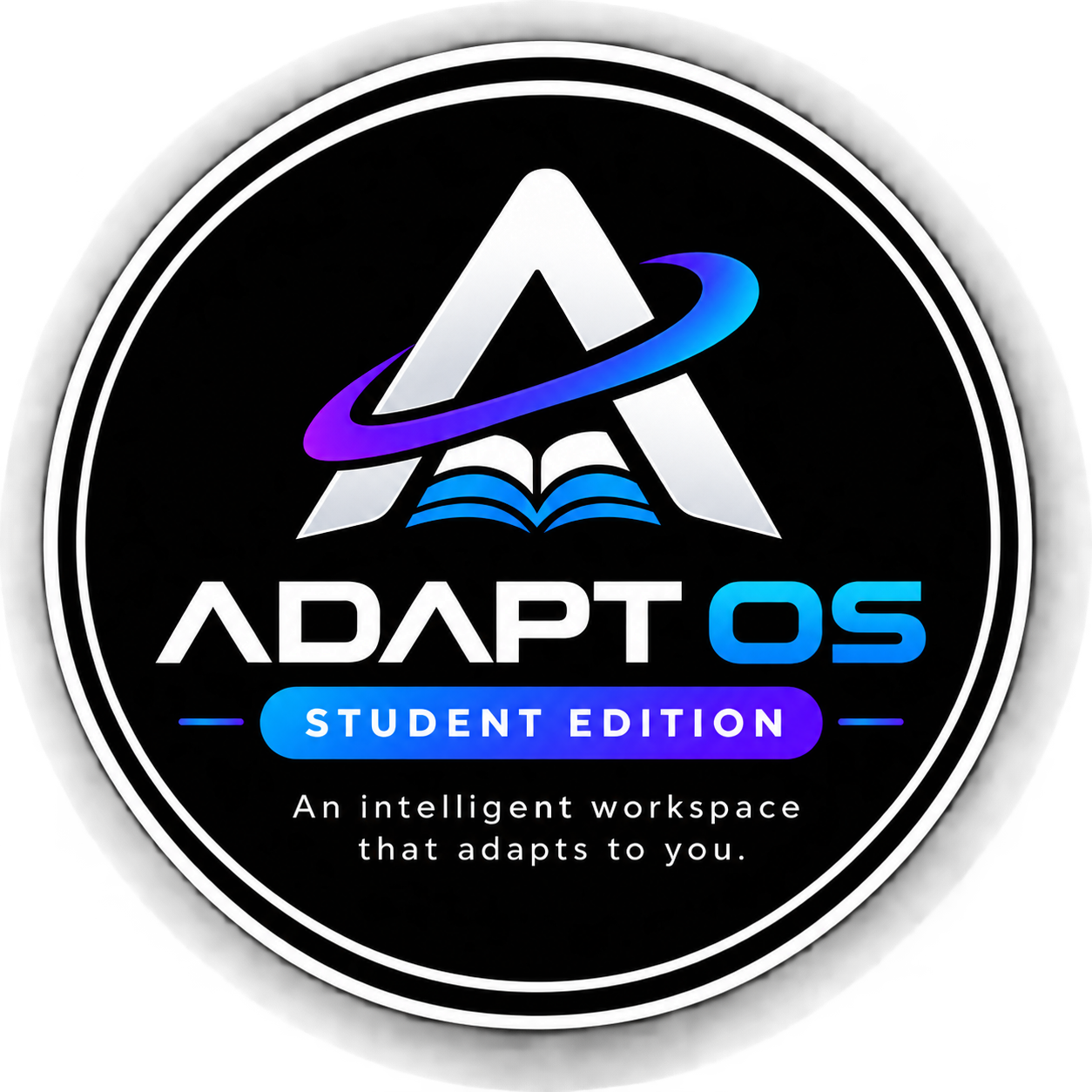 Adapt AI project preview
